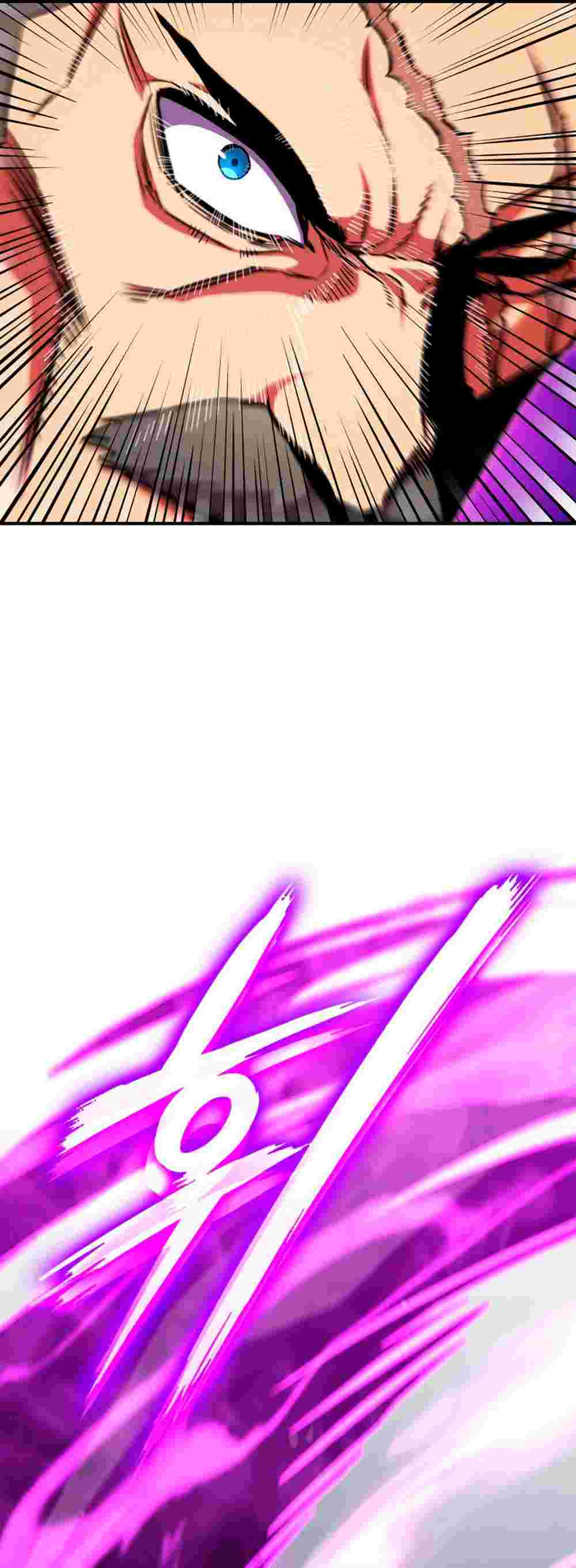 El Retorno Del Ranker (Remake) Capitulo 169 página 24