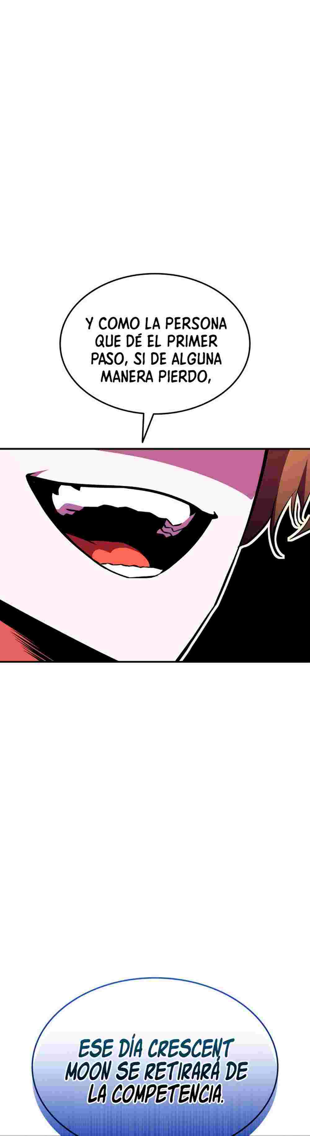 El Retorno Del Ranker (Remake) Capitulo 170 página 13