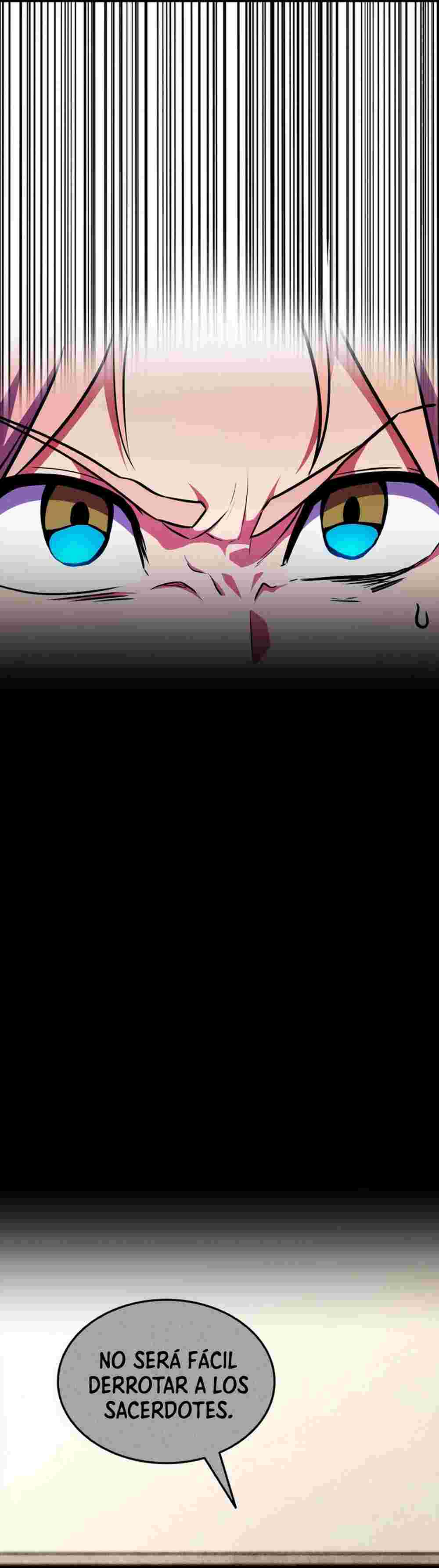 El Retorno Del Ranker (Remake) Capitulo 171 página 24