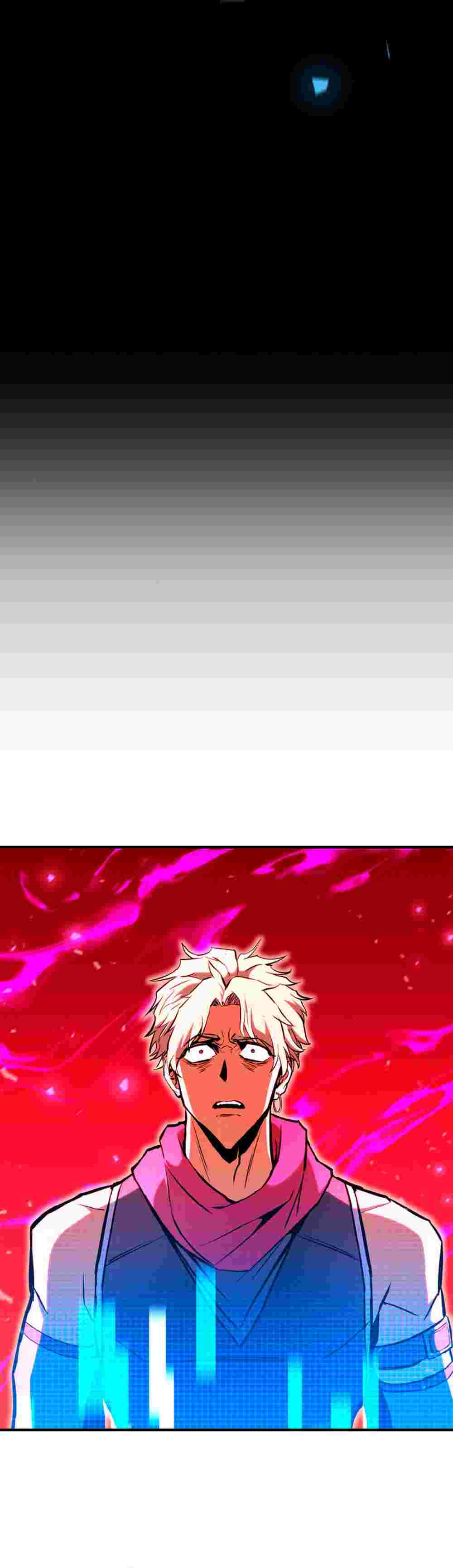 El Retorno Del Ranker (Remake) Capitulo 171 página 61
