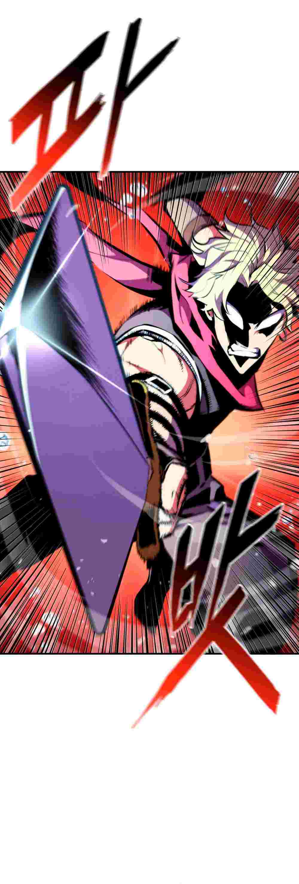 El Retorno Del Ranker (Remake) Capitulo 172 página 19