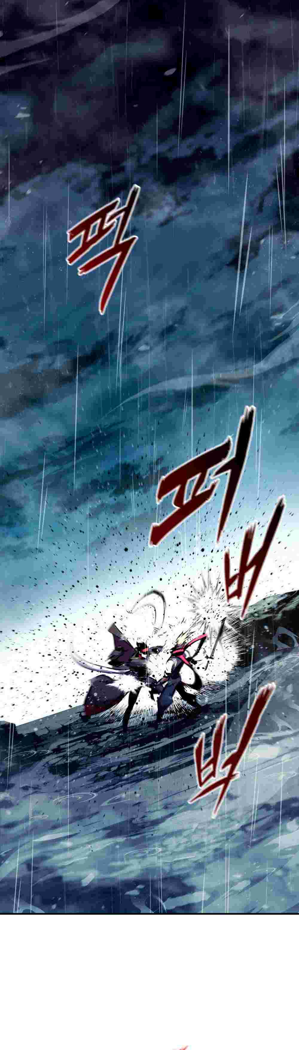 El Retorno Del Ranker (Remake) Capitulo 172 página 34