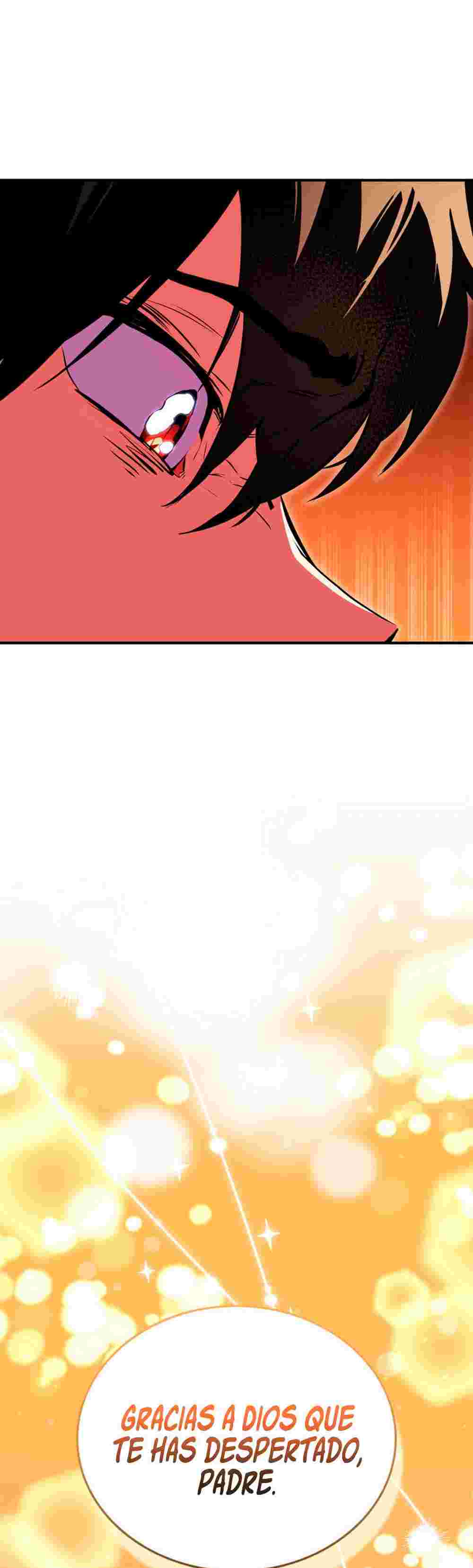 El Retorno Del Ranker (Remake) Capitulo 173 página 21