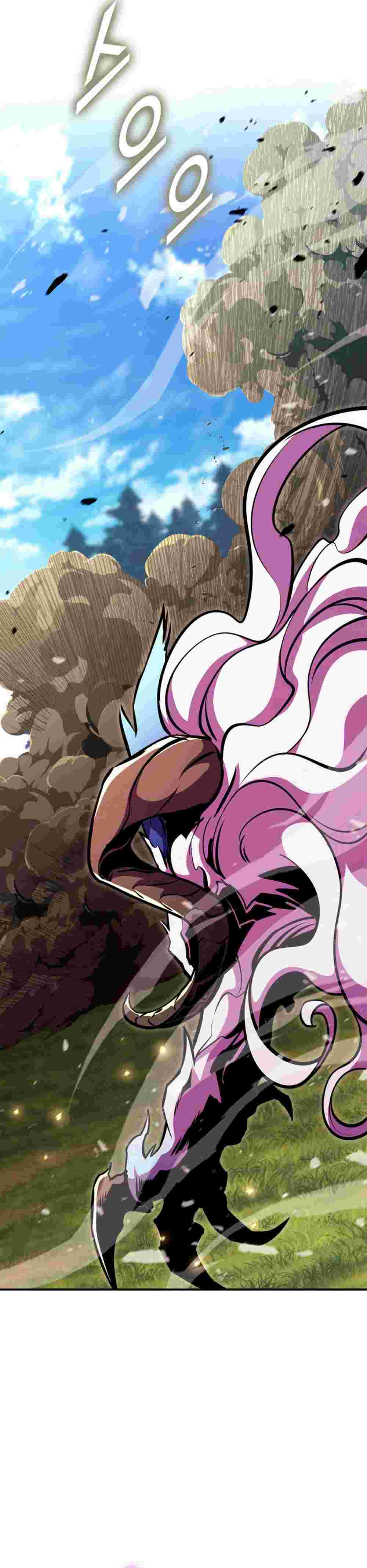 El Retorno Del Ranker (Remake) Capitulo 174 página 30