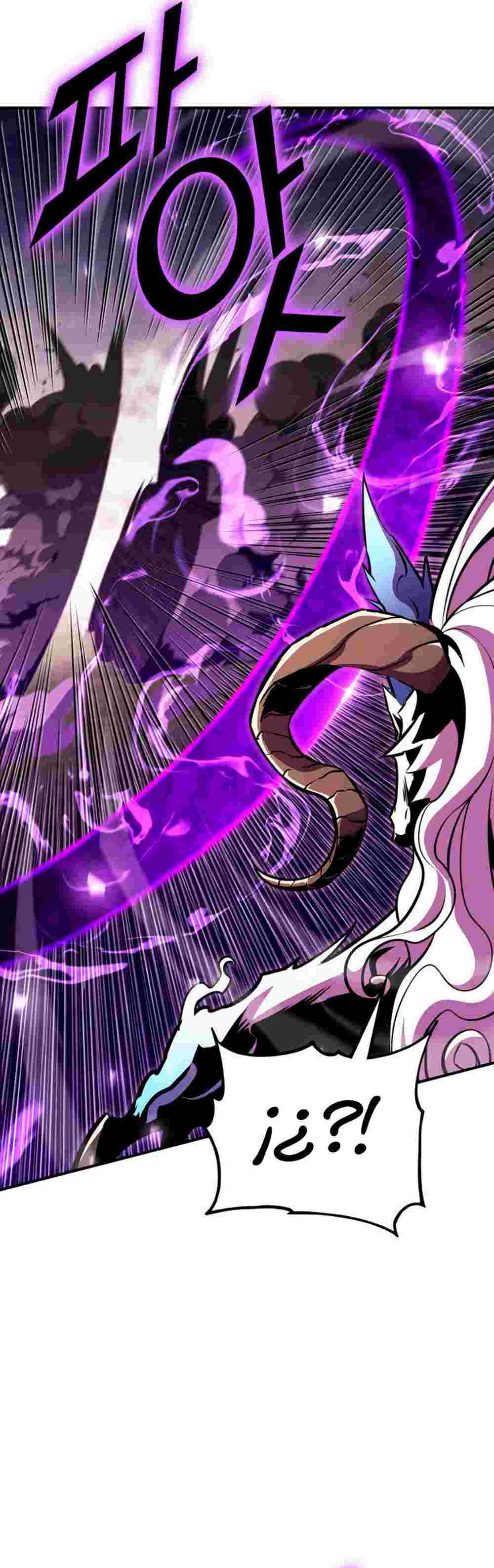El Retorno Del Ranker (Remake) Capitulo 174 página 31