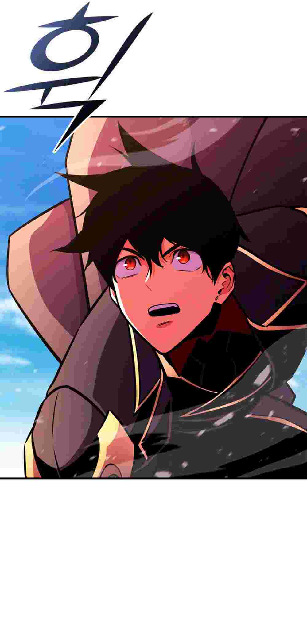 El Retorno Del Ranker (Remake) Capitulo 174 página 38