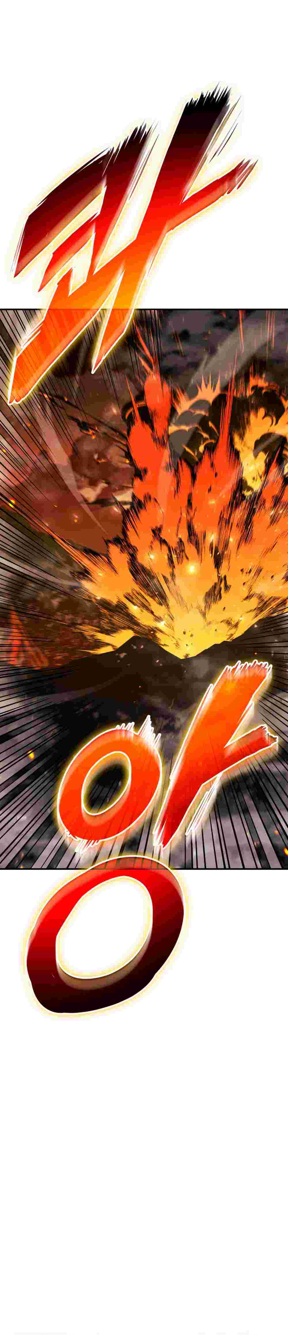 El Retorno Del Ranker (Remake) Capitulo 175 página 29