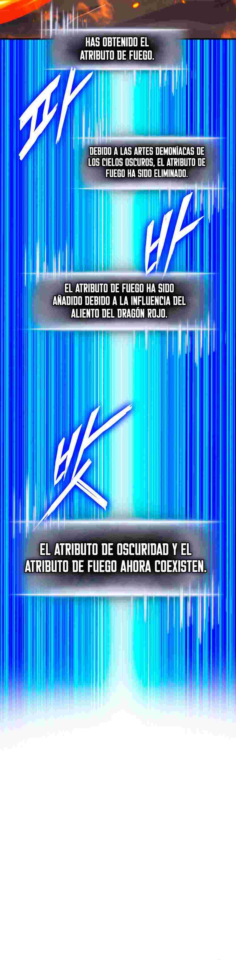 El Retorno Del Ranker (Remake) Capitulo 175 página 56