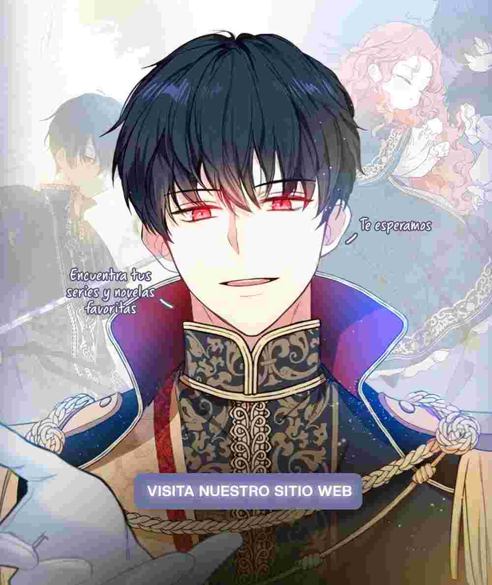 El Retorno Del Ranker (Remake) Capitulo 176 página 65