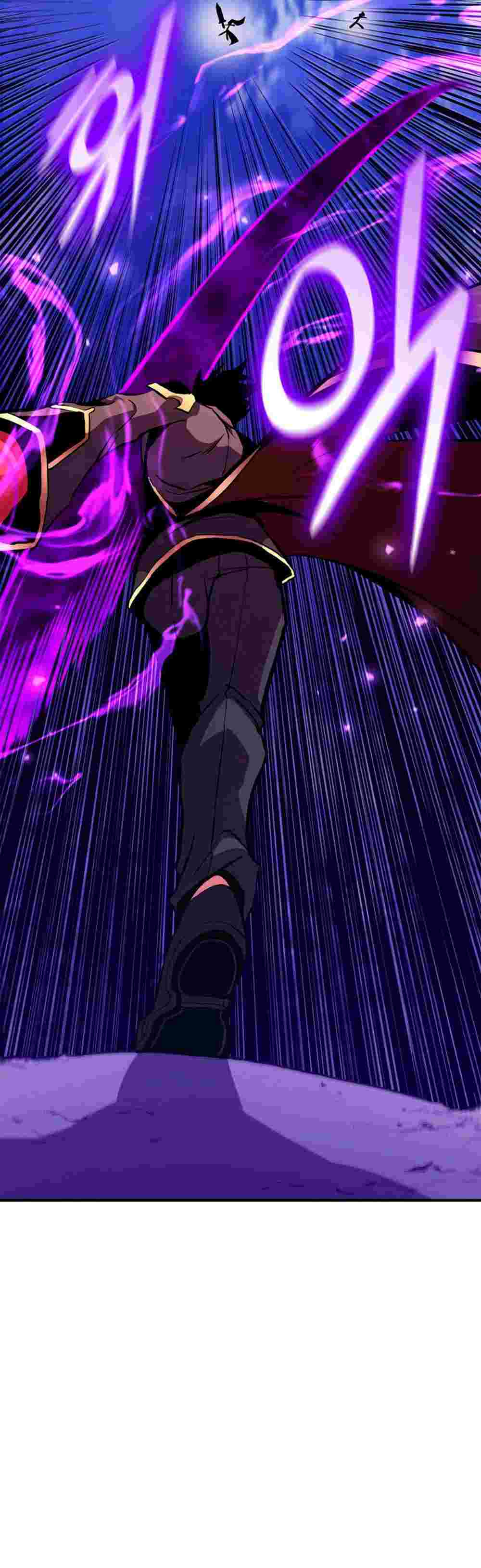 El Retorno Del Ranker (Remake) Capitulo 177 página 24
