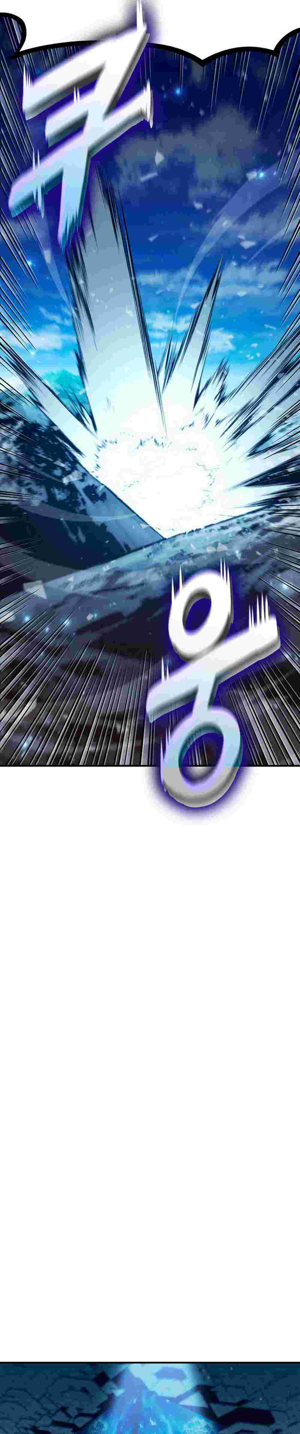 El Retorno Del Ranker (Remake) Capitulo 177 página 31