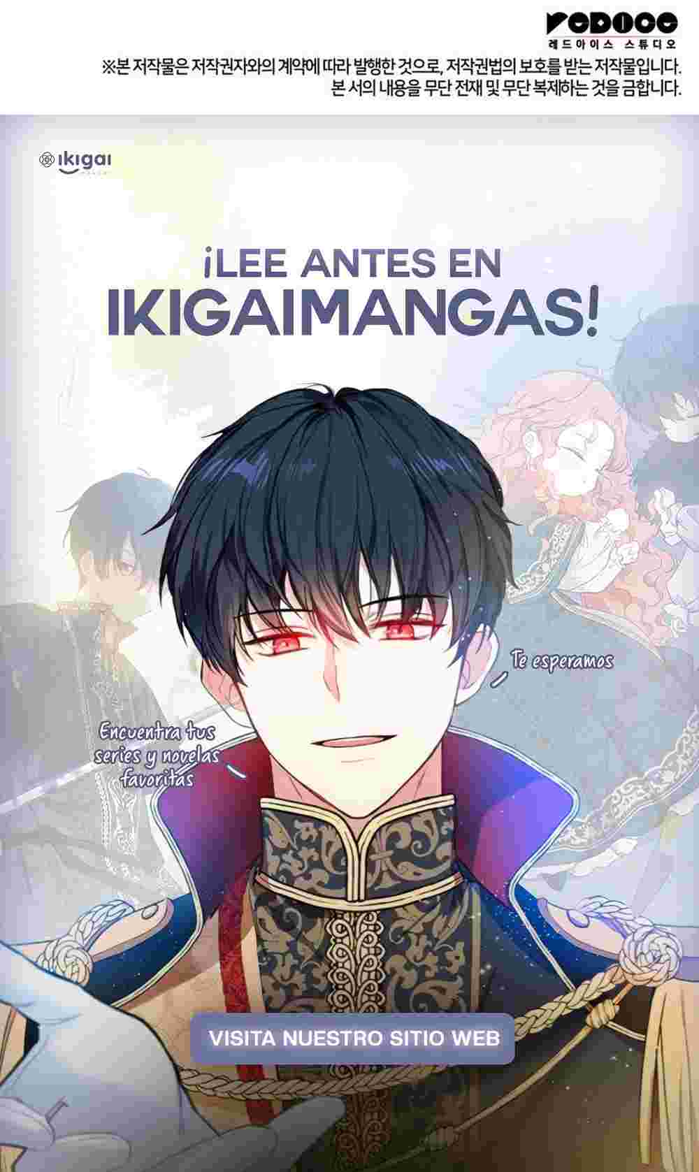 El Retorno Del Ranker (Remake) Capitulo 177 página 63