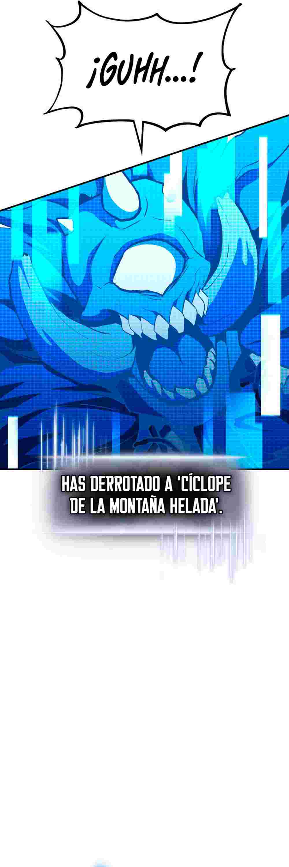 El Retorno Del Ranker (Remake) Capitulo 178 página 51