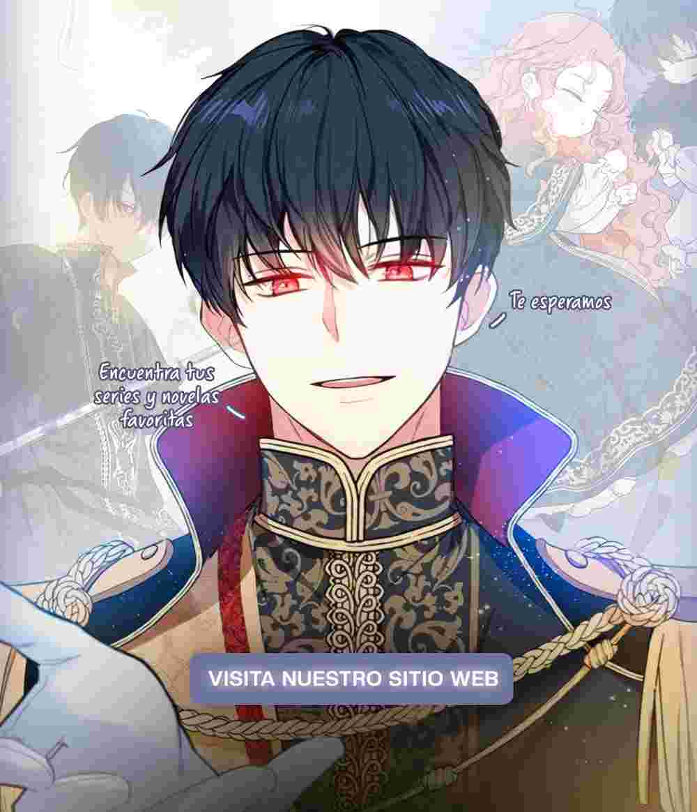 El Retorno Del Ranker (Remake) Capitulo 179 página 60