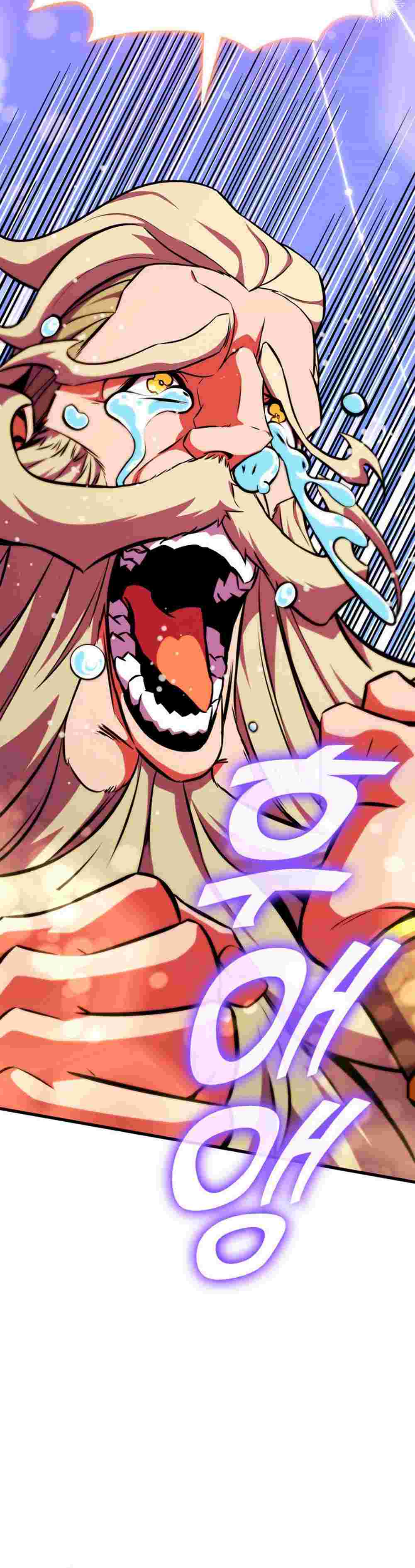 El Retorno Del Ranker (Remake) Capitulo 180 página 22