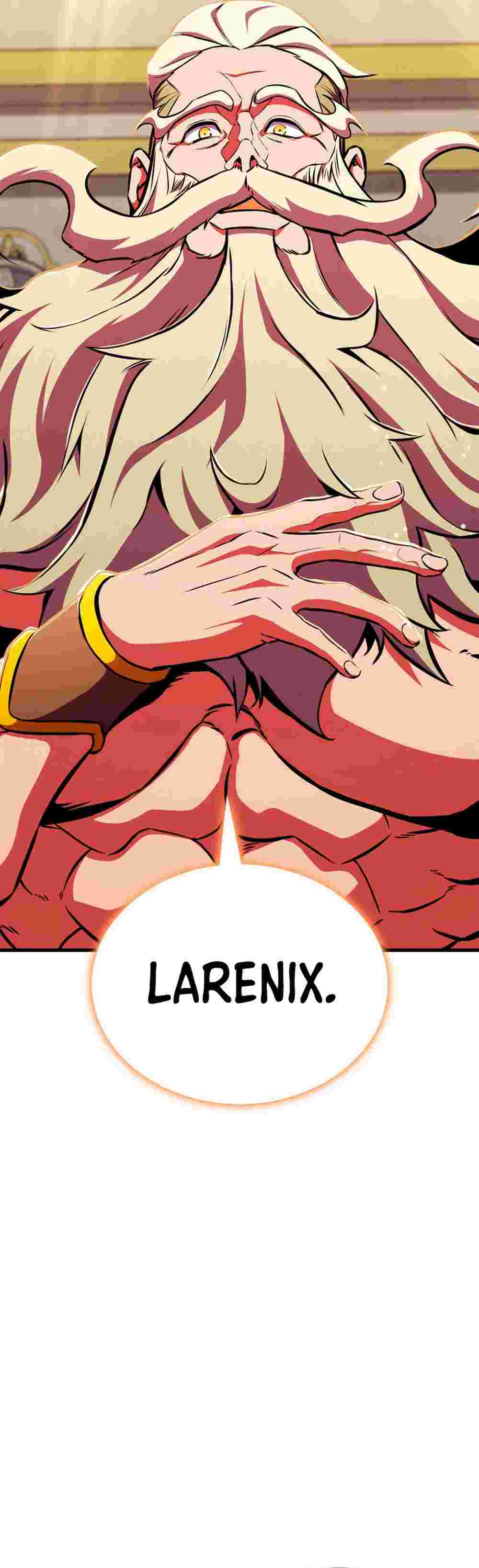 El Retorno Del Ranker (Remake) Capitulo 180 página 27