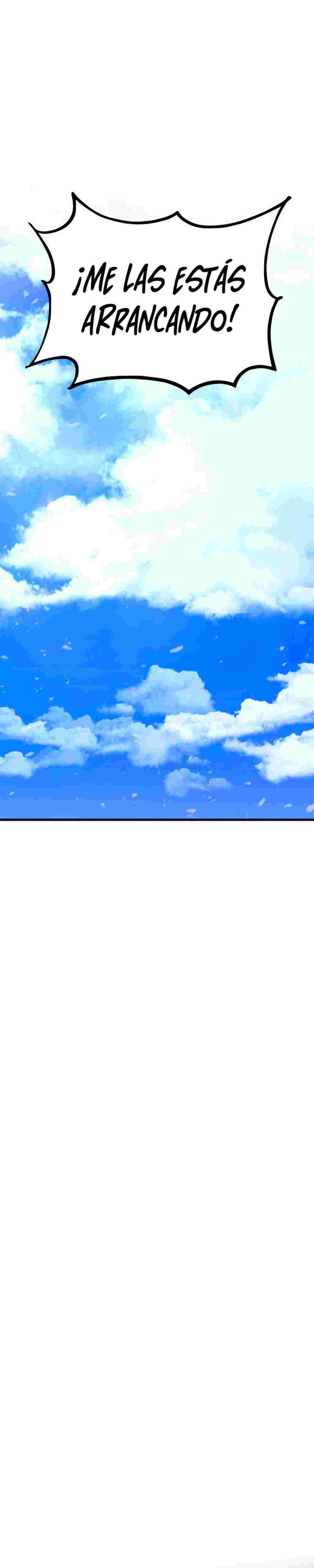 El Retorno Del Ranker (Remake) Capitulo 180 página 4