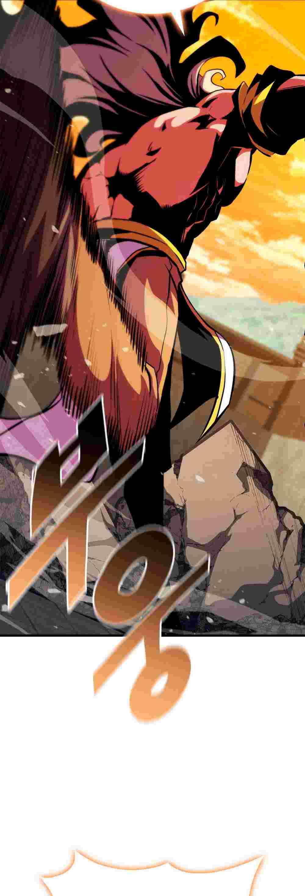El Retorno Del Ranker (Remake) Capitulo 181 página 15
