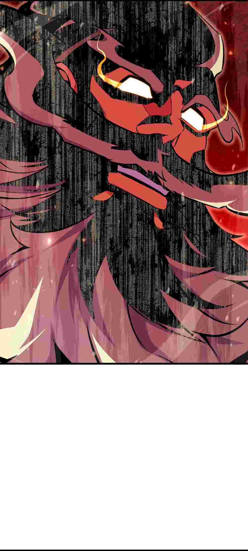 El Retorno Del Ranker (Remake) Capitulo 181 página 51