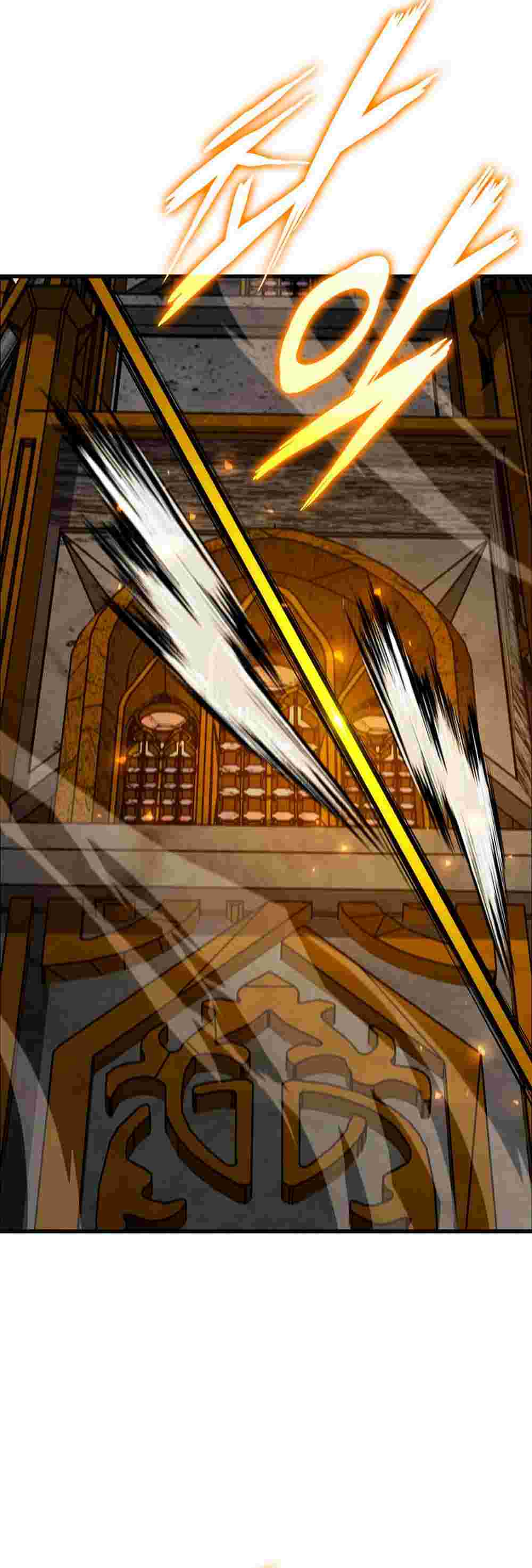 El Retorno Del Ranker (Remake) Capitulo 181 página 8