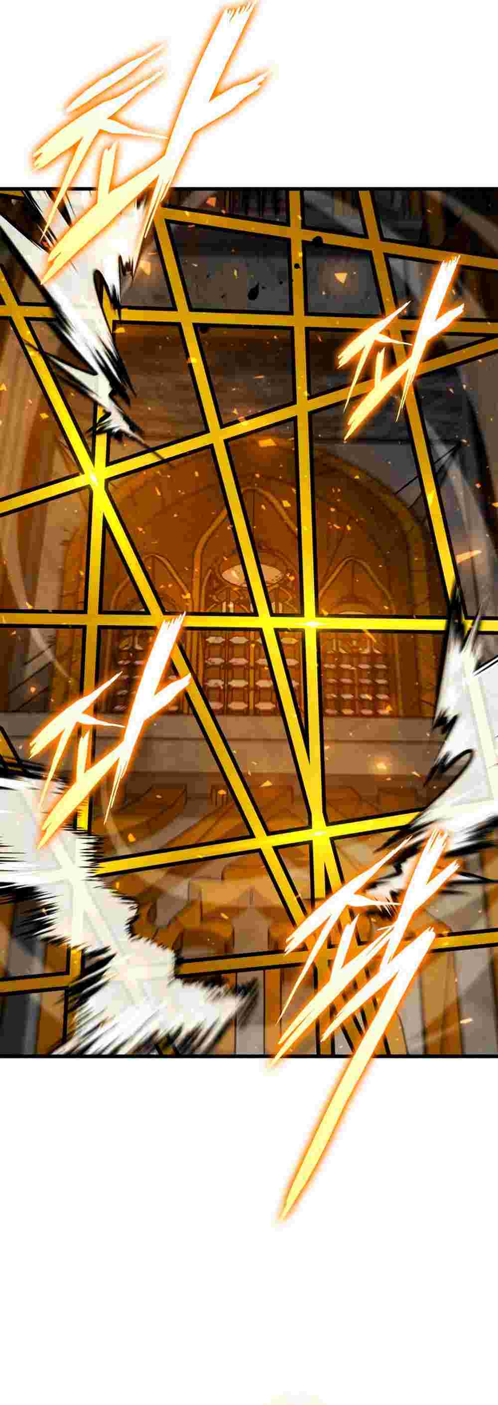 El Retorno Del Ranker (Remake) Capitulo 181 página 9
