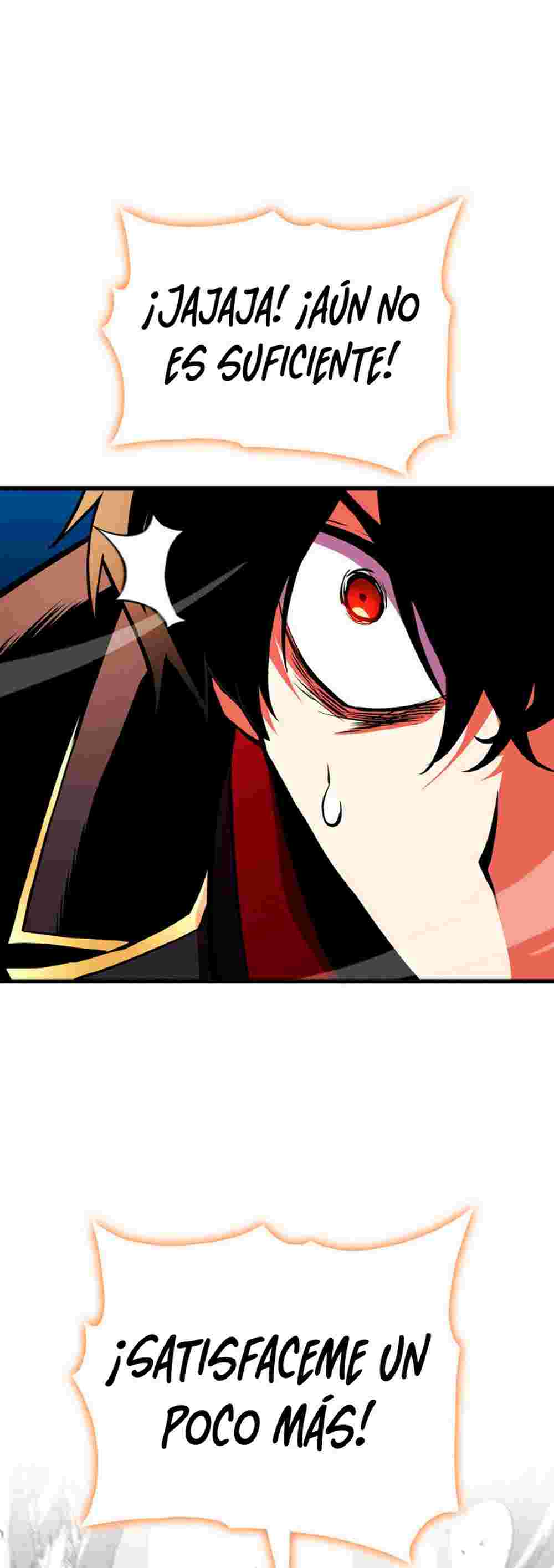 El Retorno Del Ranker (Remake) Capitulo 182 página 24