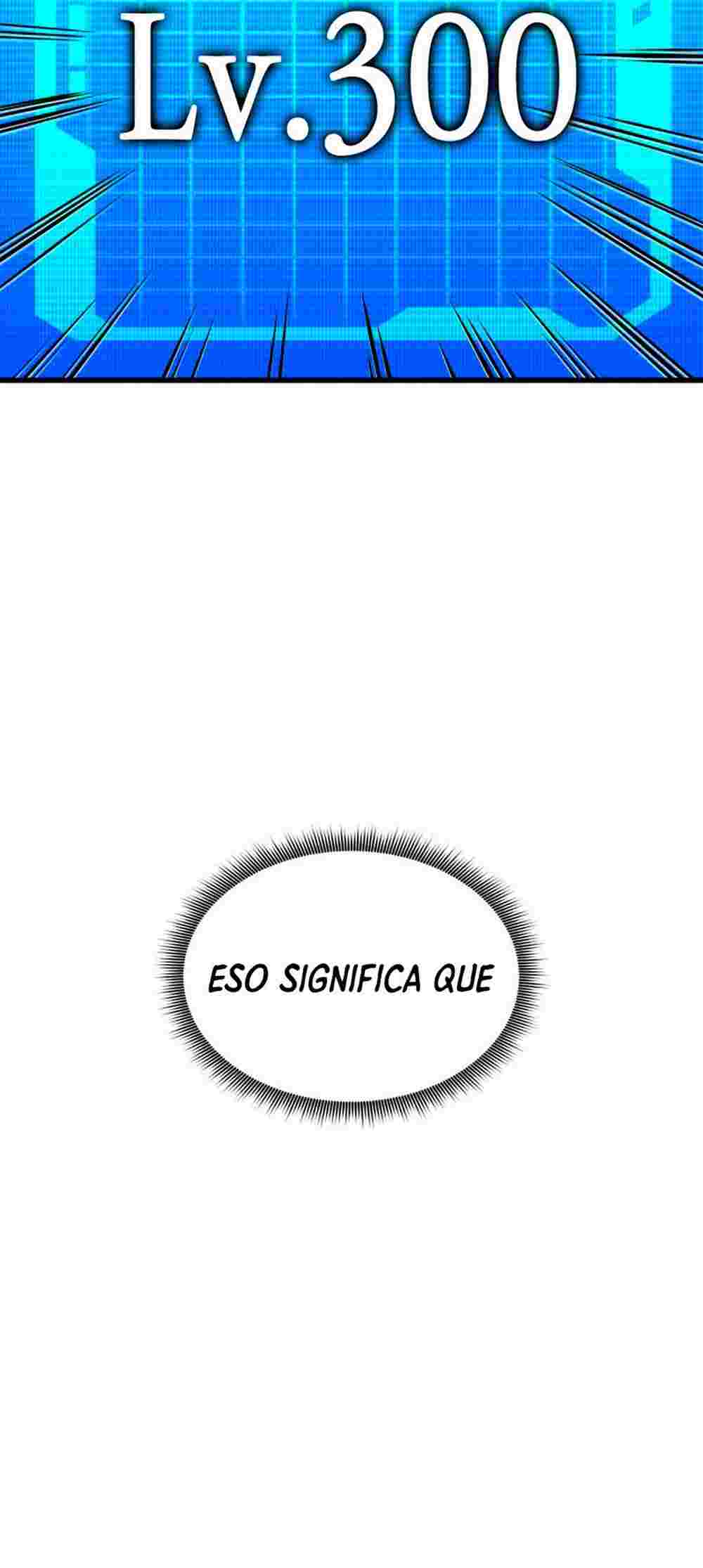 El Retorno Del Ranker (Remake) Capitulo 182 página 59