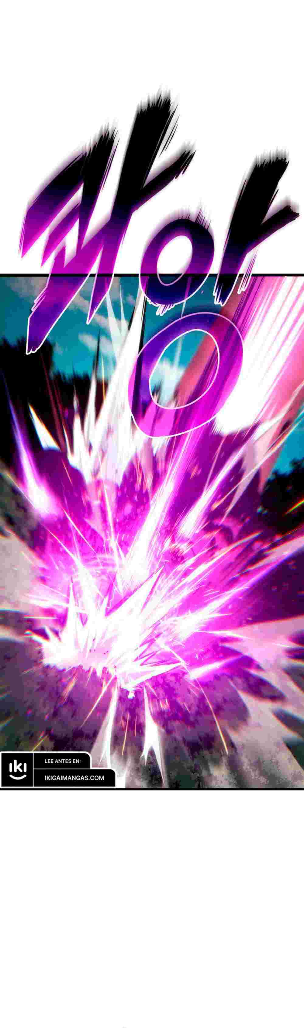 El Retorno Del Ranker (Remake) Capitulo 183 página 22