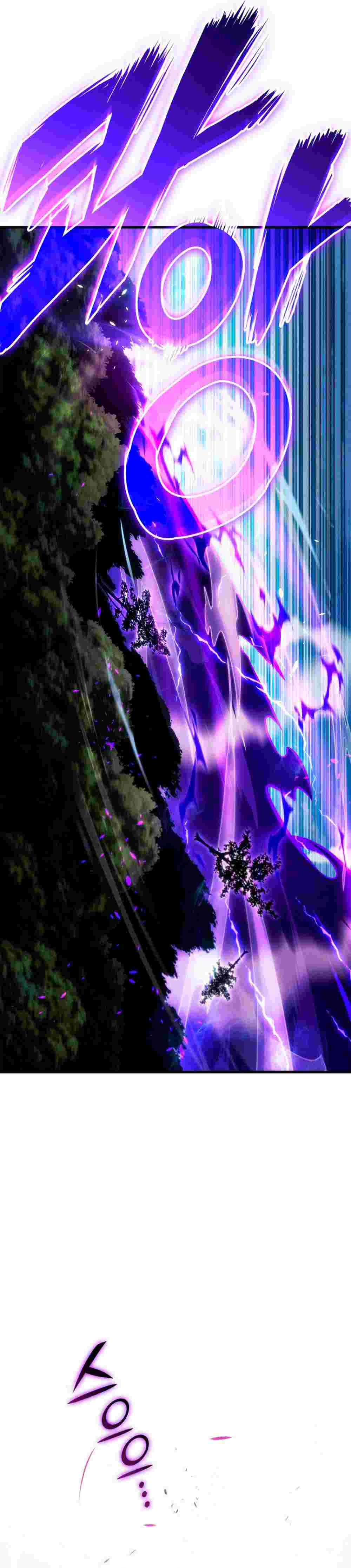 El Retorno Del Ranker (Remake) Capitulo 183 página 24