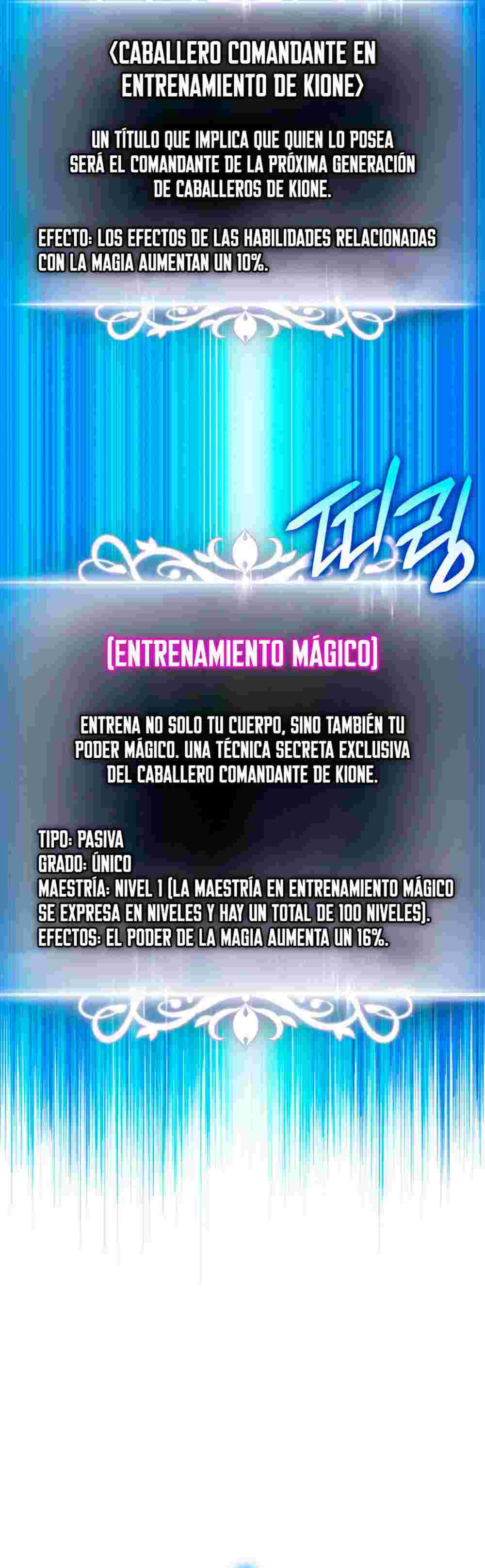 El Retorno Del Ranker (Remake) Capitulo 184 página 23