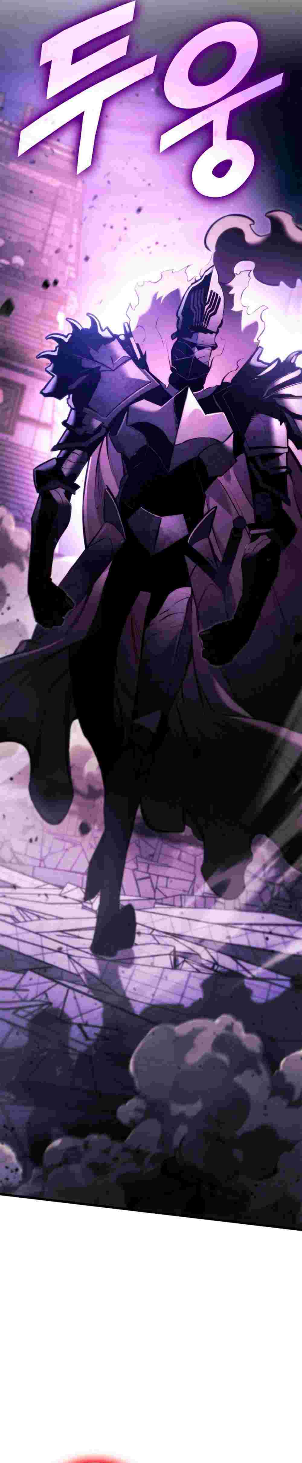 El Retorno Del Ranker (Remake) Capitulo 188 página 42