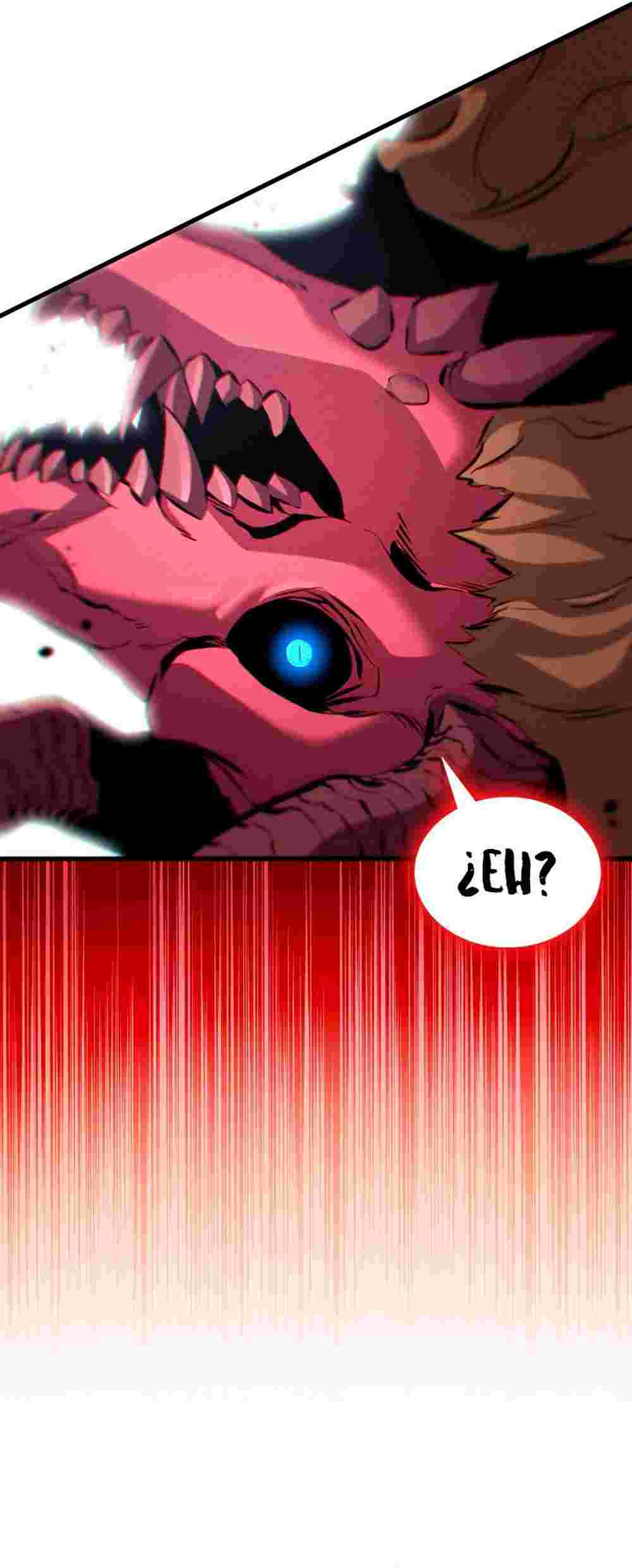El Retorno Del Ranker (Remake) Capitulo 188 página 46