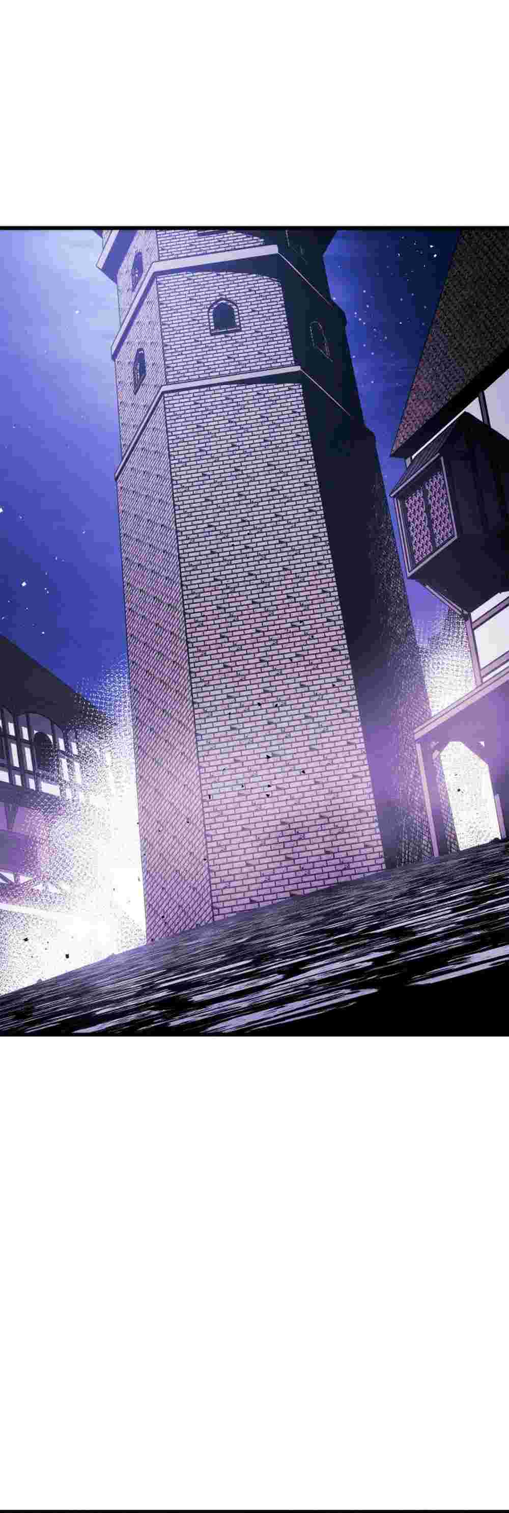 El Retorno Del Ranker (Remake) Capitulo 189 página 14