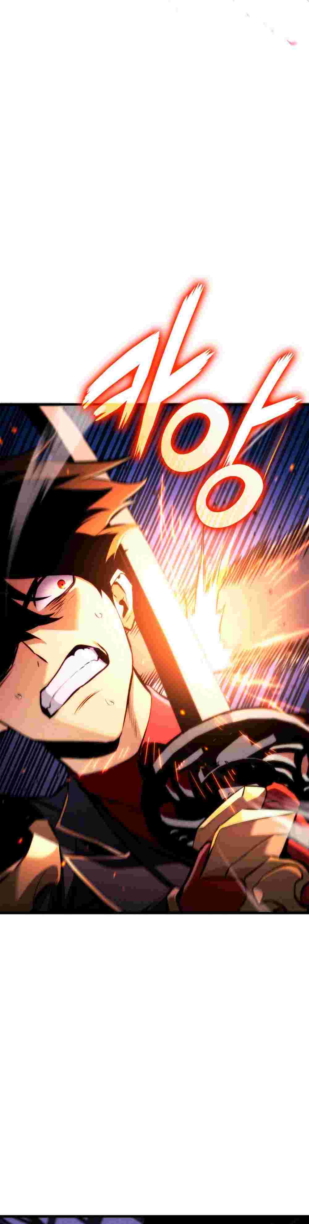 El Retorno Del Ranker (Remake) Capitulo 189 página 17
