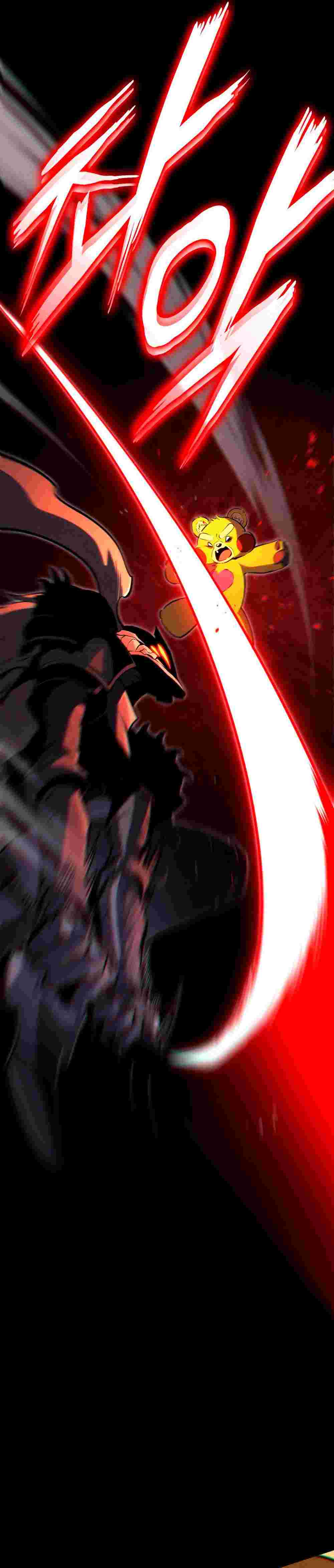 El Retorno Del Ranker (Remake) Capitulo 189 página 23