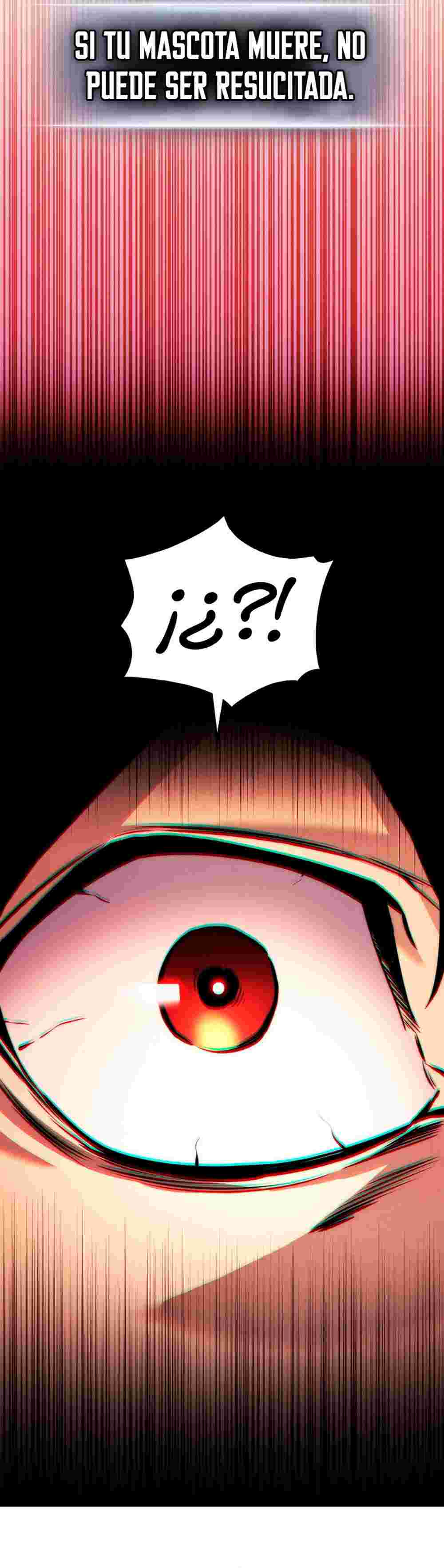 El Retorno Del Ranker (Remake) Capitulo 189 página 26