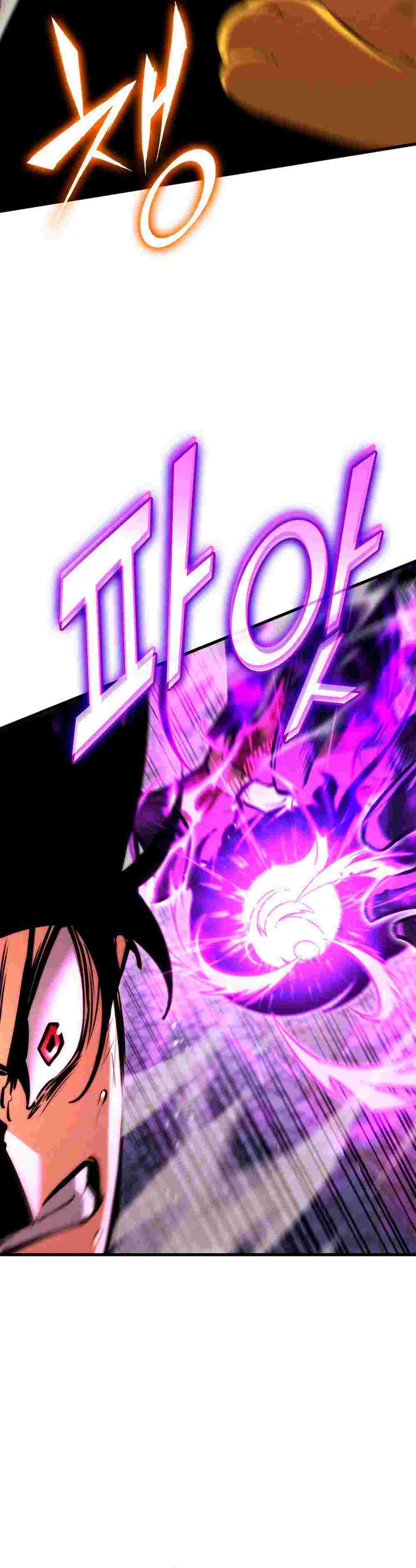 El Retorno Del Ranker (Remake) Capitulo 189 página 30
