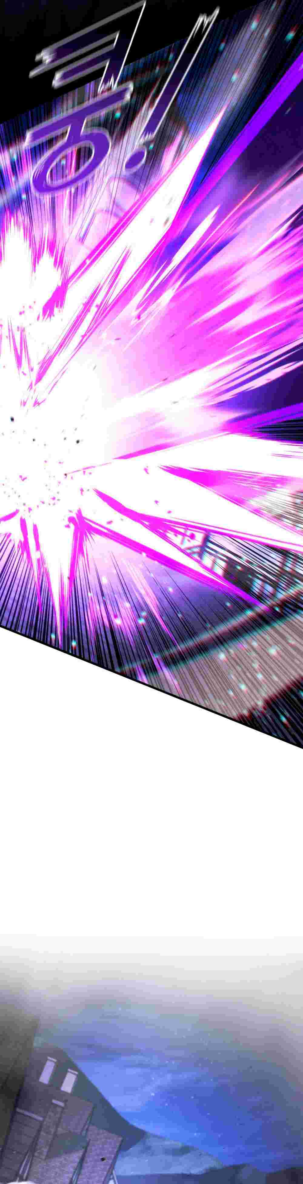 El Retorno Del Ranker (Remake) Capitulo 189 página 41