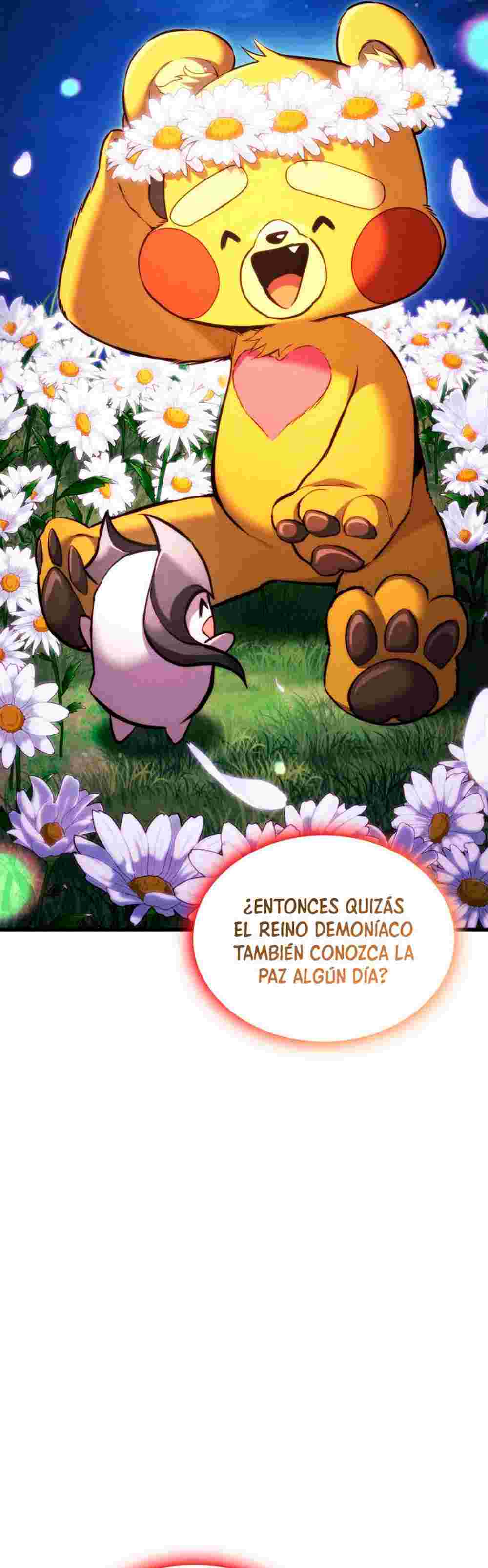El Retorno Del Ranker (Remake) Capitulo 190 página 39