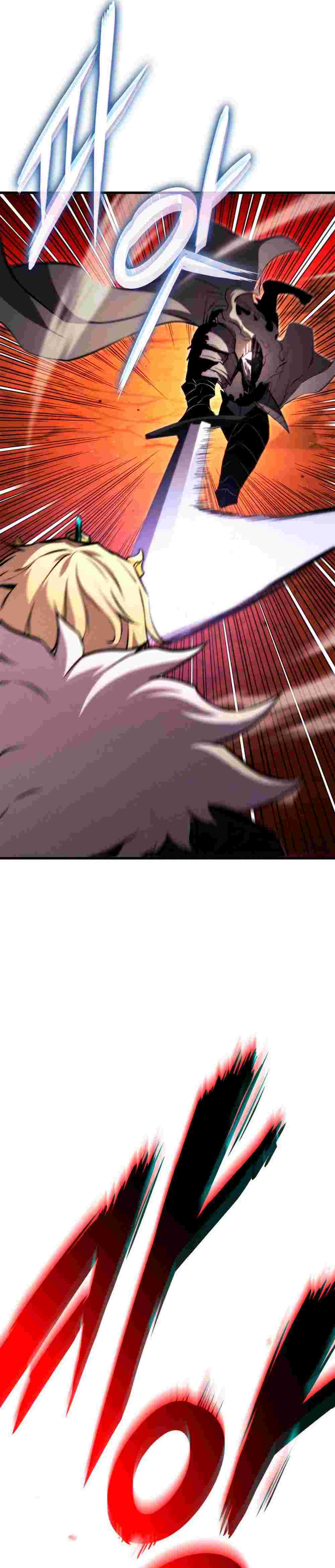 El Retorno Del Ranker (Remake) Capitulo 192 página 12