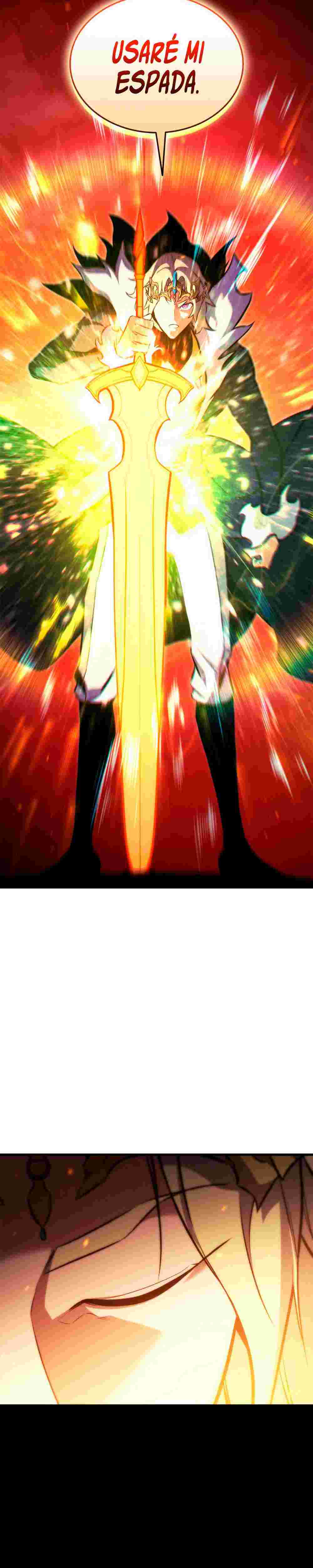 El Retorno Del Ranker (Remake) Capitulo 192 página 42
