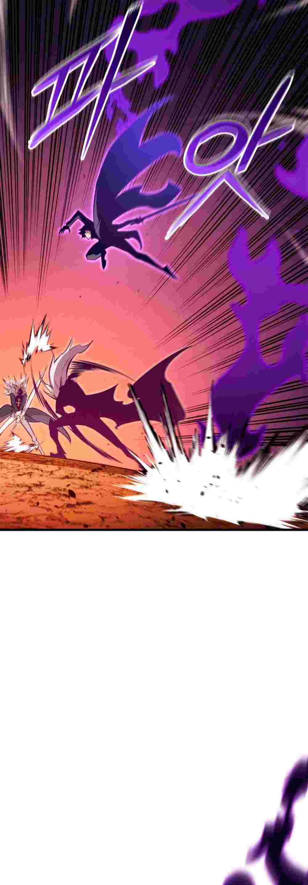 El Retorno Del Ranker (Remake) Capitulo 193 página 18
