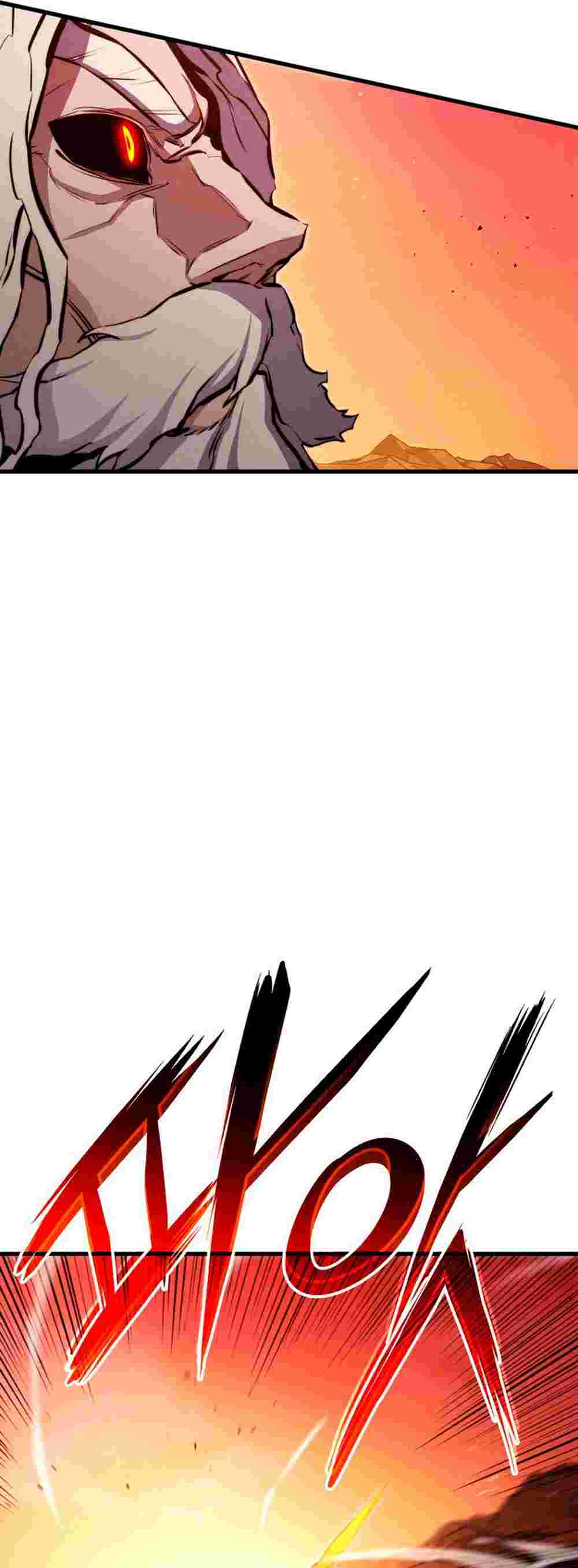 El Retorno Del Ranker (Remake) Capitulo 193 página 45