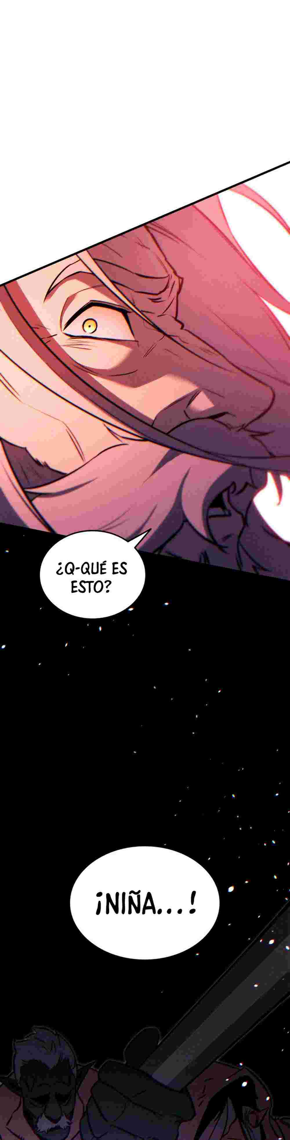 El Retorno Del Ranker (Remake) Capitulo 194 página 38