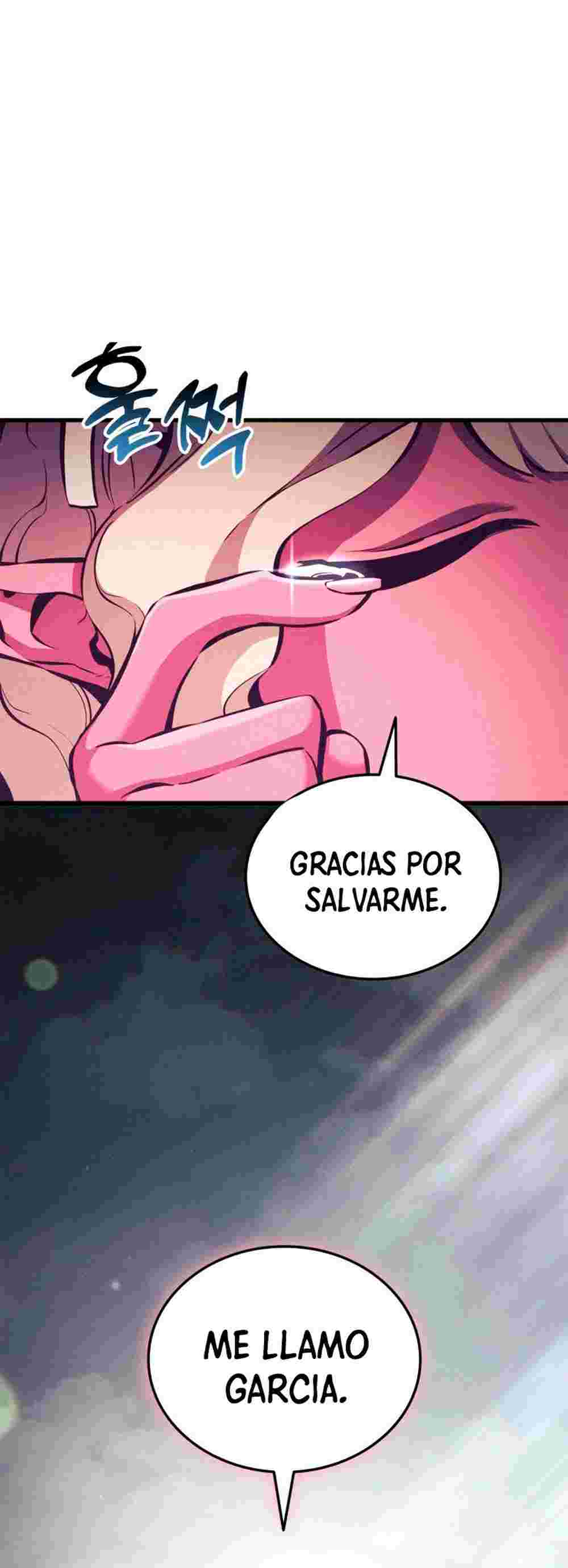 El Retorno Del Ranker (Remake) Capitulo 195 página 31