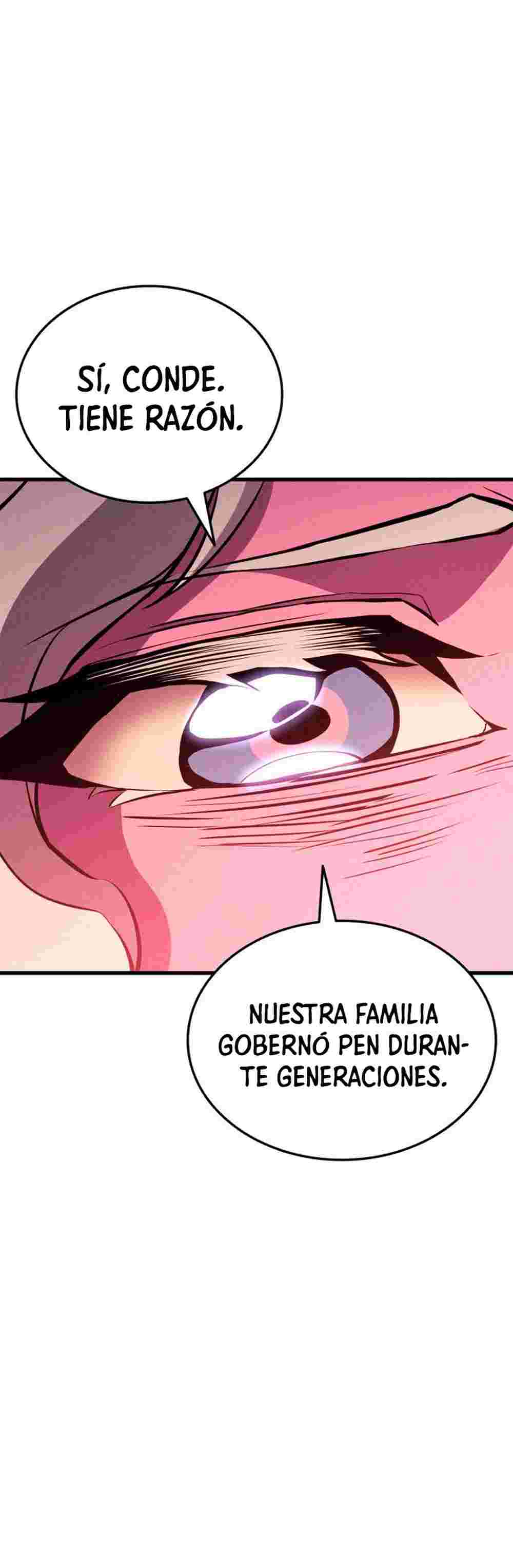 El Retorno Del Ranker (Remake) Capitulo 196 página 24