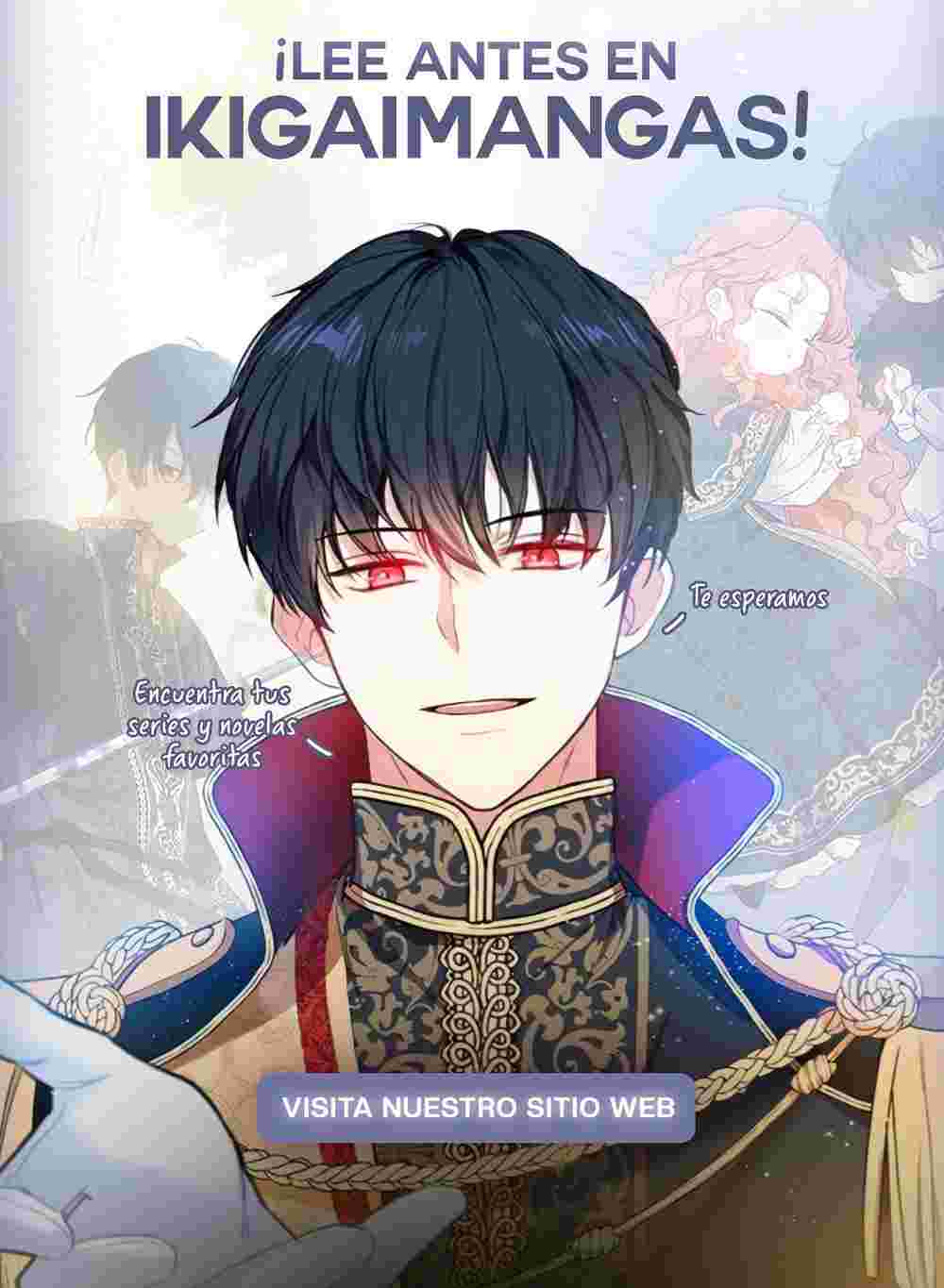 El Retorno Del Ranker (Remake) Capitulo 196 página 53