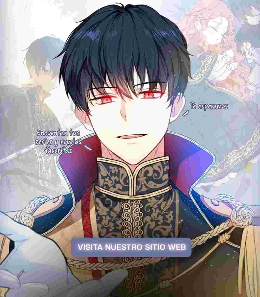 El Retorno Del Ranker (Remake) Capitulo 197 página 46
