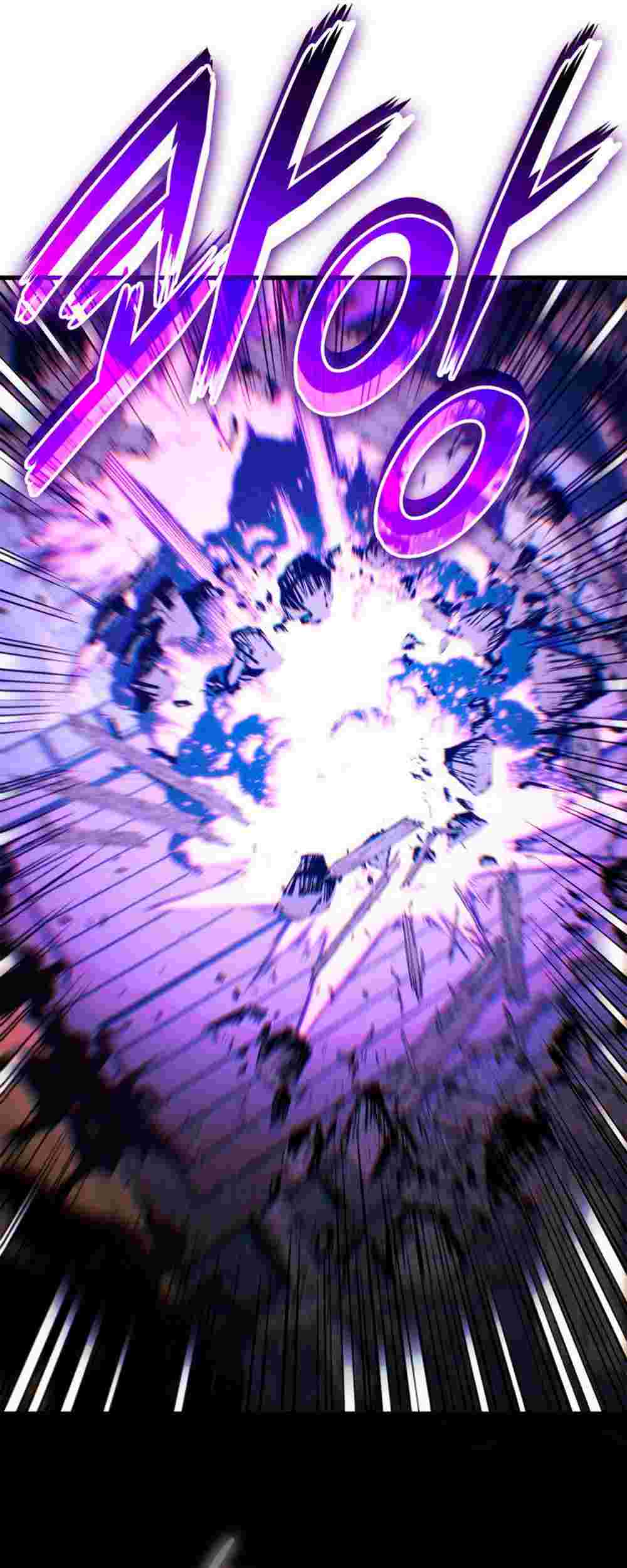 El Retorno Del Ranker (Remake) Capitulo 199 página 15