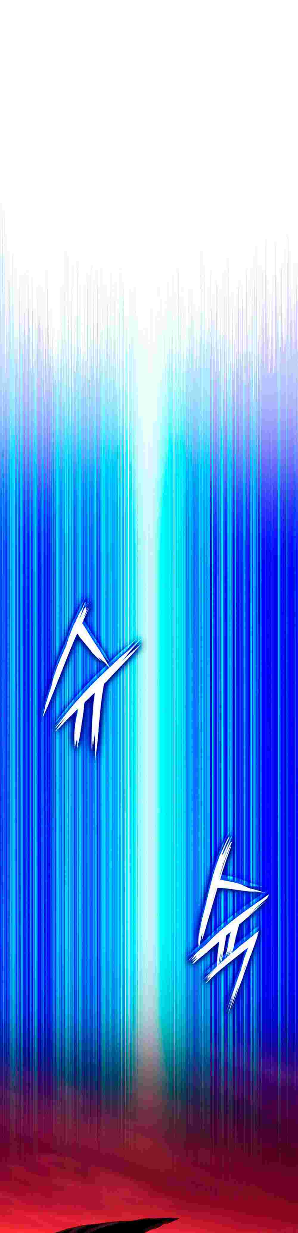 El Retorno Del Ranker (Remake) Capitulo 199 página 34
